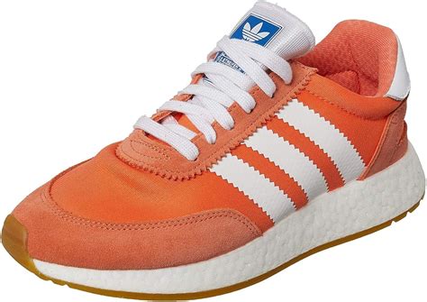 adidas i 5923 women' s.